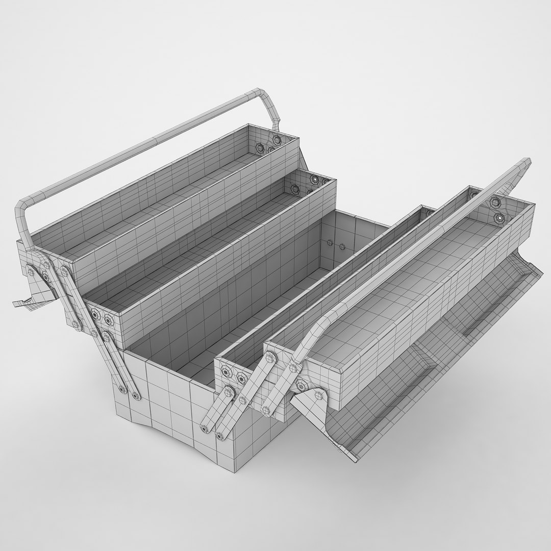 Garage Steel Tool Box Open 02 3D model https://p.turbosquid.com/ts-thumb/OY/poBqUT/hT/garagesteeltoolboxopen02_04/jpg/1620389628/1920x1080/fit_q87/02c09a80150a2cab320a642fb59414358d7aa0d9/garagesteeltoolboxopen02_04.jpg