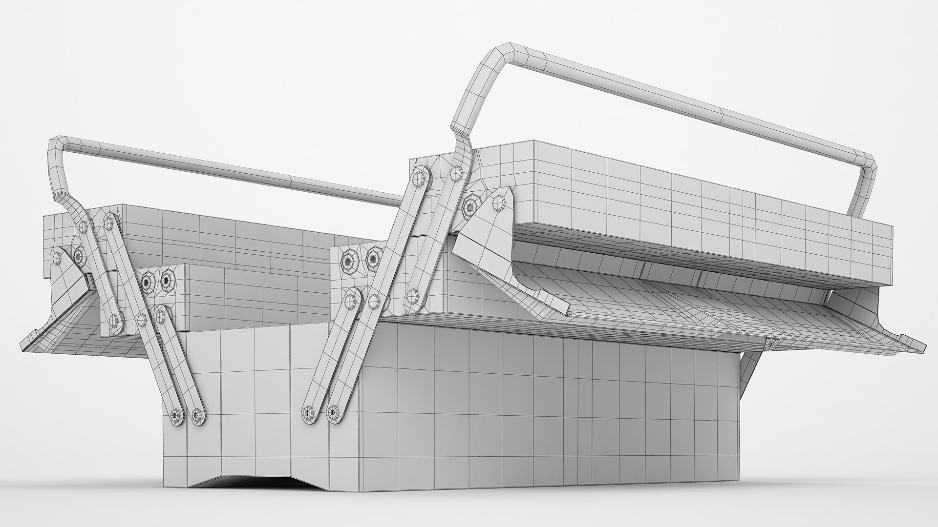 Garage Steel Tool Box Open 02 3D model https://p.turbosquid.com/ts-thumb/OY/poBqUT/lJ/garagesteeltoolboxopen02_16/jpg/1620390394/1920x1080/fit_q87/8026e60c668cfbf860baebfccce0acc3d5964b35/garagesteeltoolboxopen02_16.jpg