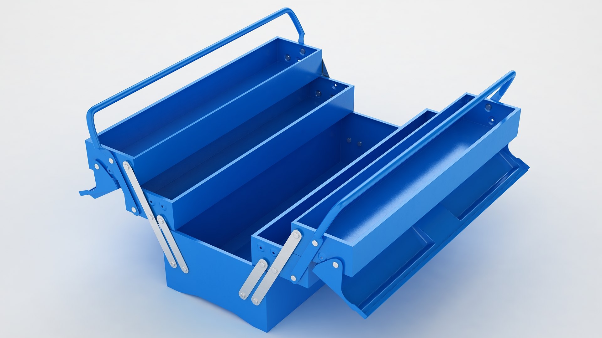 Garage Steel Tool Box Open 02 3D model https://p.turbosquid.com/ts-thumb/OY/poBqUT/qE/garagesteeltoolboxopen02_05/jpg/1620390178/1920x1080/fit_q87/54c9c01a644a80d61ddfb3c59d1b4b85a824adb4/garagesteeltoolboxopen02_05.jpg