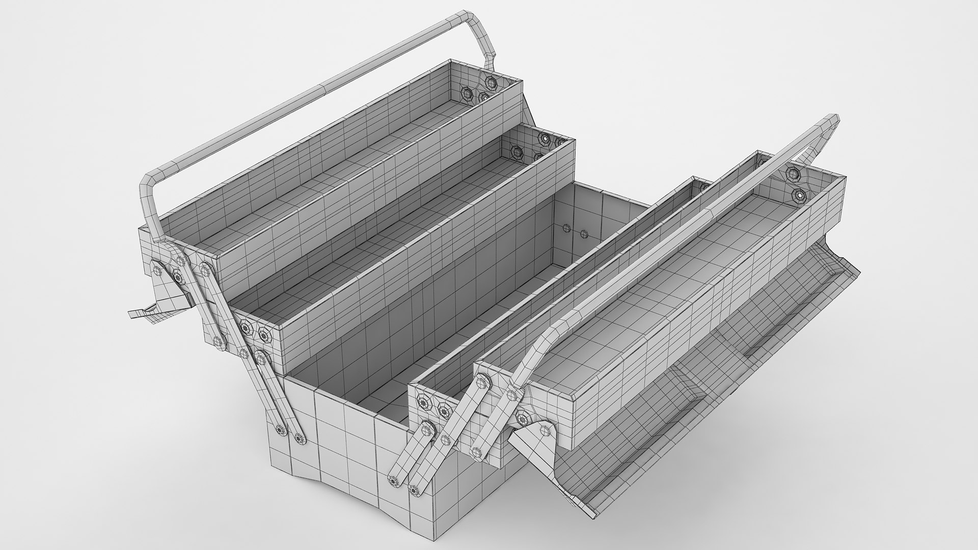 Garage Steel Tool Box Open 02 3D model https://p.turbosquid.com/ts-thumb/OY/poBqUT/wn/garagesteeltoolboxopen02_06/jpg/1620390217/1920x1080/fit_q87/d7b86743c5daa143345165ca9c5d11b76ad0d8fd/garagesteeltoolboxopen02_06.jpg