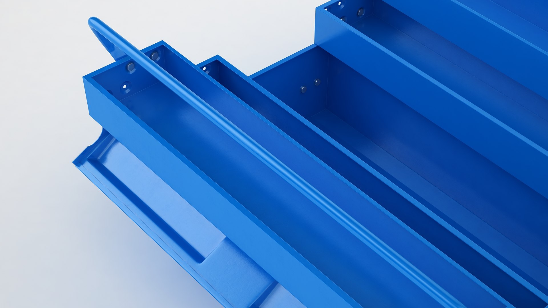 Garage Steel Tool Box Open 02 3D model https://p.turbosquid.com/ts-thumb/OY/poBqUT/y5/garagesteeltoolboxopen02_11/jpg/1620390309/1920x1080/fit_q87/a5f9b6bd54ca41c5fa542999474a016fb3d704bf/garagesteeltoolboxopen02_11.jpg