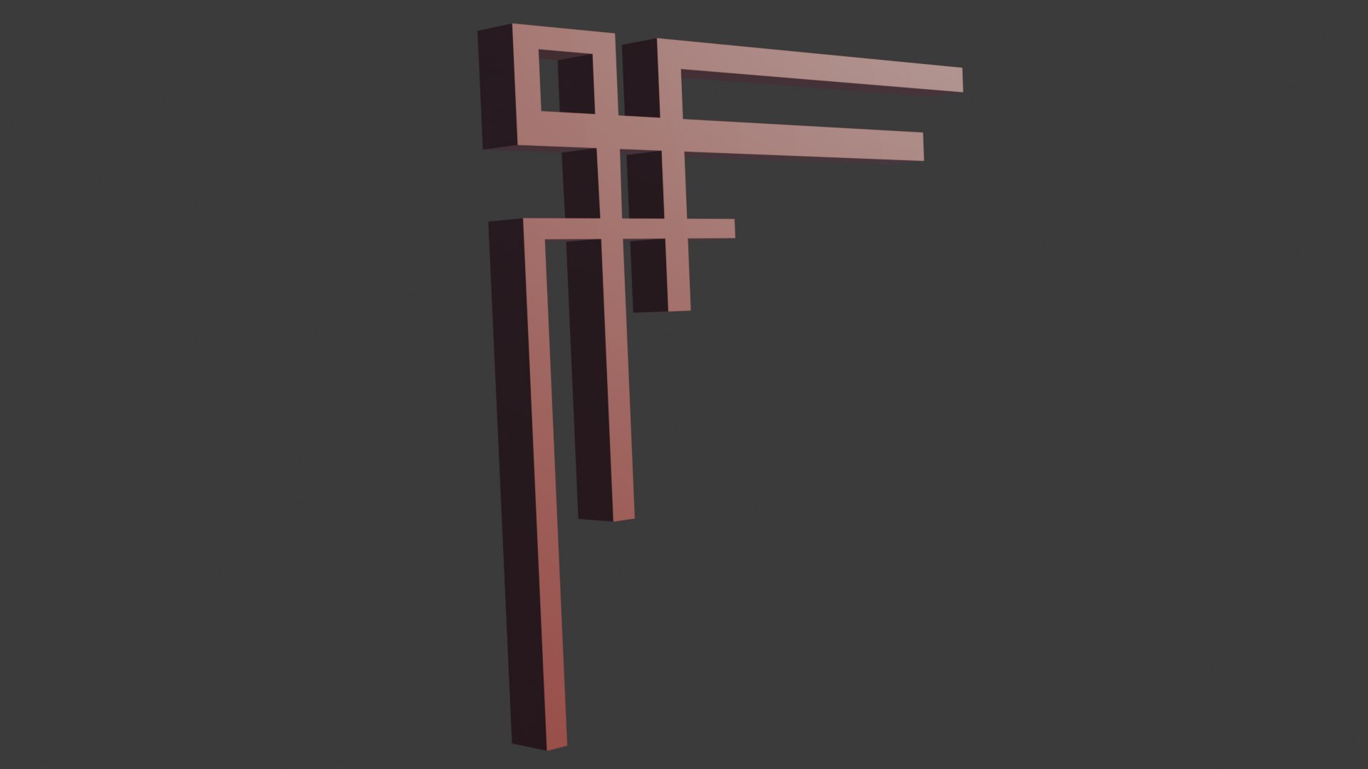 3D chinese ornament motif 12 https://p.turbosquid.com/ts-thumb/OY/r1cC24/L5/com124/png/1759550577/1920x1080/fit_q87/284a68c420af8fe920629c9c90abe374ed464fba/com124.jpg