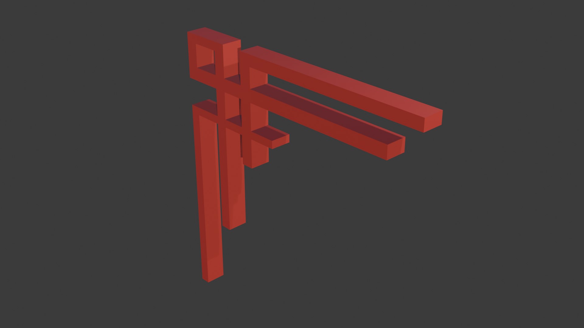 3D chinese ornament motif 12 https://p.turbosquid.com/ts-thumb/OY/r1cC24/t9/com121/png/1759550580/1920x1080/fit_q87/7a937372e717972c78fda0aa93e932aa4afa22d6/com121.jpg