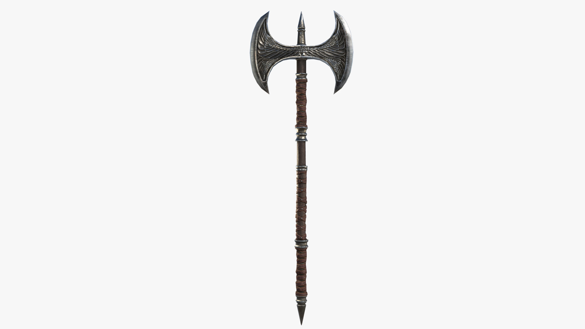 3d Fantasy Axe Rpg Great Axe Battle Axe Great Axe Battle Axe Hand Battle Ax Two Handed Pick 3d Fantasy Axe Rpg Great Axe Battle Axe Great Axe Battle Axe Hand Battle Ax Two Handed Pick