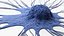 Cancer Cell Breast
