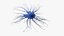 Cancer Cell Breast