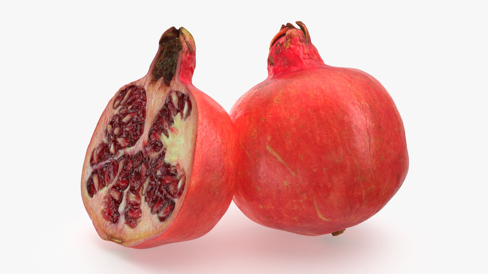 3D Pomegranates https://p.turbosquid.com/ts-thumb/OY/y1cVro/EZ/pomegranate02_0010/png/1761914349/1920x1080/fit_q87/fffefba0a1cb4e2b3fb46c52f512ffe80de2bf4d/pomegranate02_0010.jpg