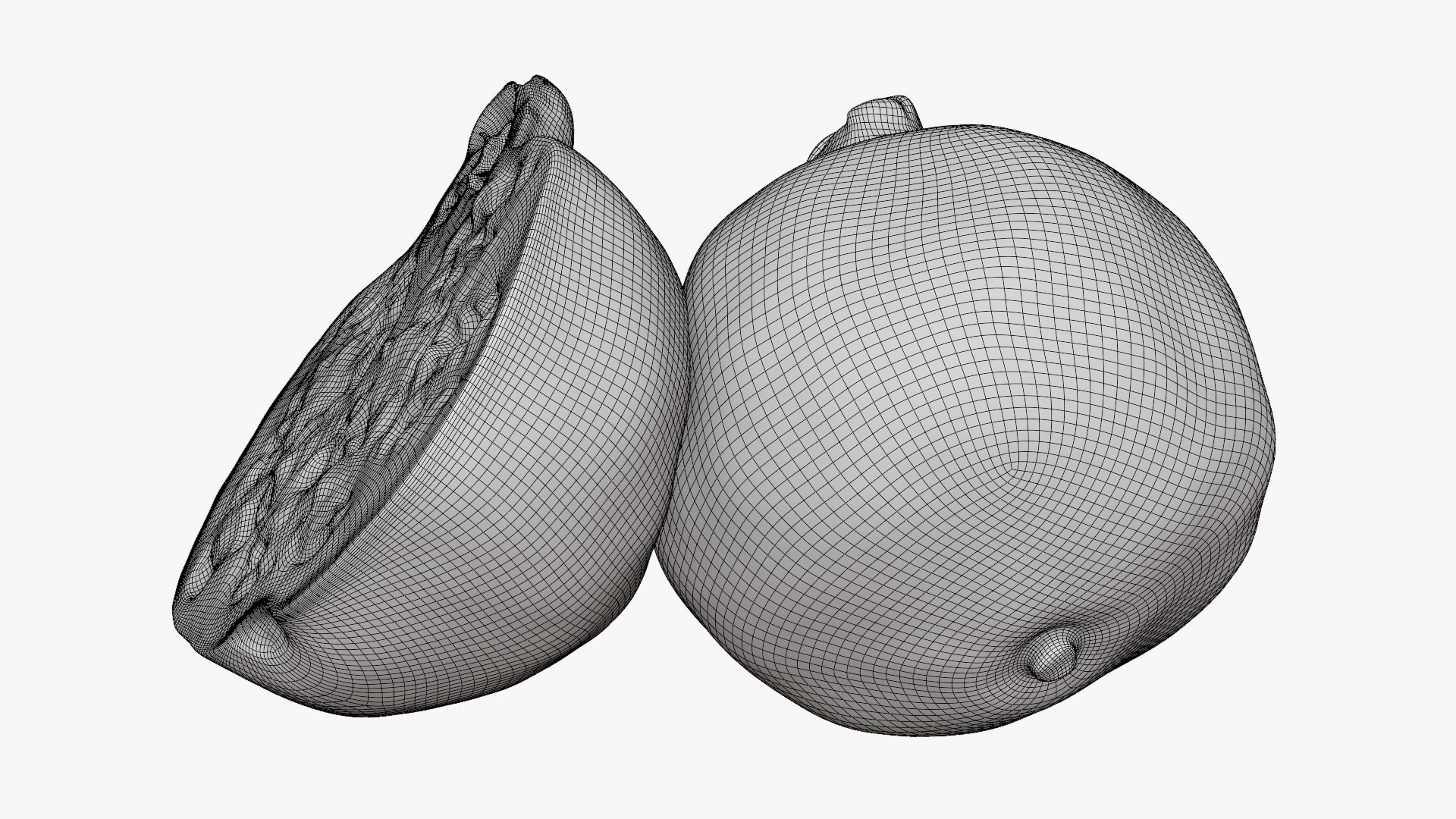 3D Pomegranates https://p.turbosquid.com/ts-thumb/OY/y1cVro/QX/pomegranate02_d0007/png/1761914356/1920x1080/fit_q87/12f607fbf70c987658bb5fac6e93c9b128a7bb02/pomegranate02_d0007.jpg