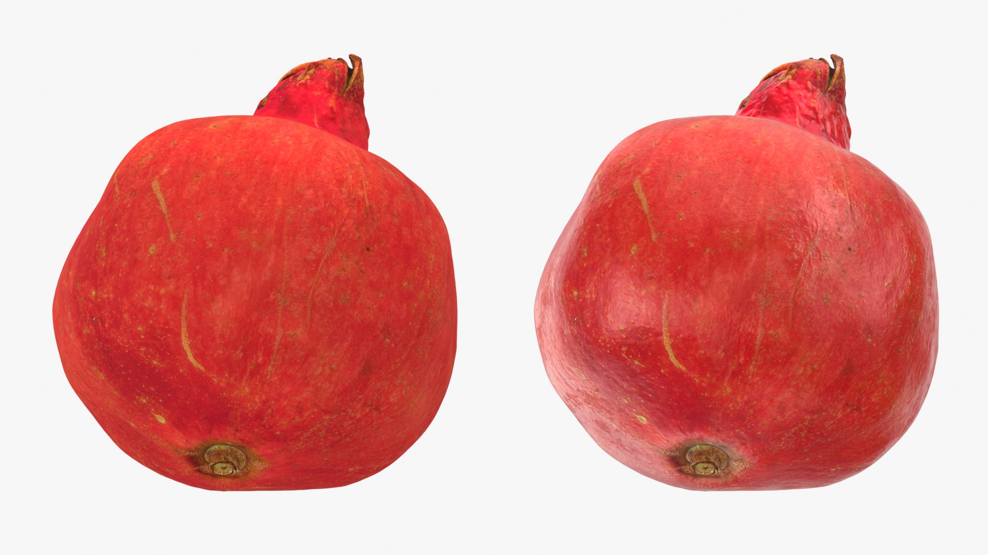 3D Pomegranates https://p.turbosquid.com/ts-thumb/OY/y1cVro/Qv/pomegranate02_00015/png/1761914349/1920x1080/fit_q87/e5f5b6c20365e40770df27d93b030fcf292c87a0/pomegranate02_00015.jpg