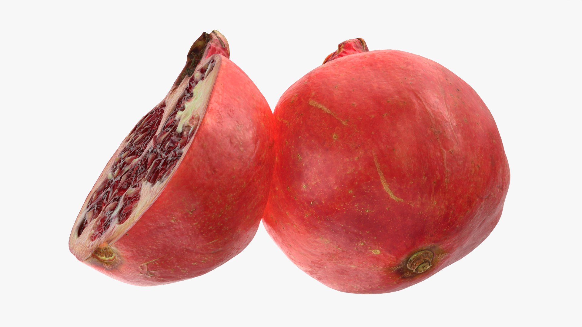 3D Pomegranates https://p.turbosquid.com/ts-thumb/OY/y1cVro/SM/pomegranate02_0011/png/1761914353/1920x1080/fit_q87/d1e037c5ed21107812b0a8df681b382e993ae671/pomegranate02_0011.jpg