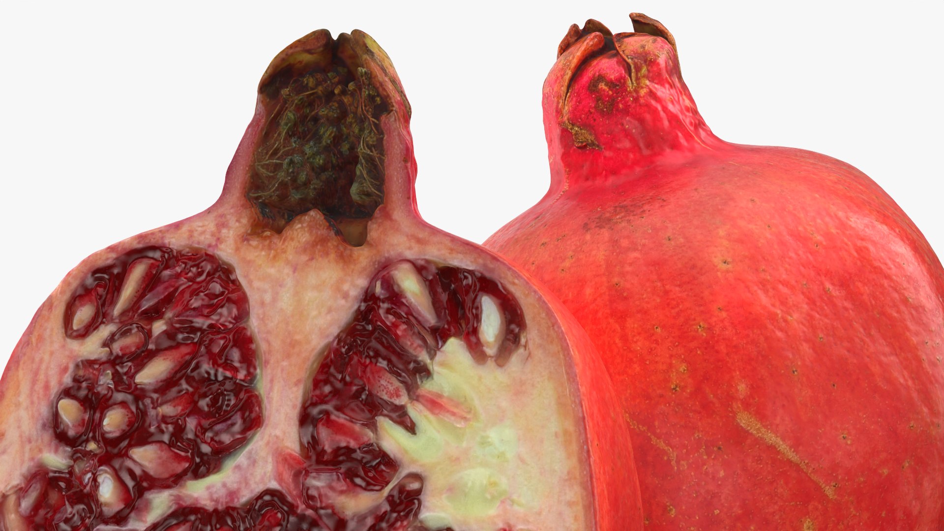 3D Pomegranates https://p.turbosquid.com/ts-thumb/OY/y1cVro/YQ/pomegranate02_0008/png/1761914345/1920x1080/fit_q87/4eba97b38931769bdd10f337d13f6b70de9acc17/pomegranate02_0008.jpg