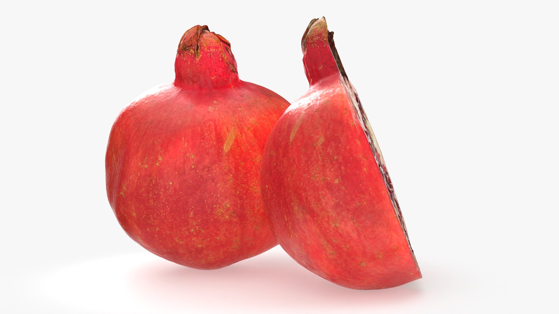 3D Pomegranates https://p.turbosquid.com/ts-thumb/OY/y1cVro/Zp/pomegranate02_0006/png/1761914338/1920x1080/fit_q87/3b2bff3930a60109326c9aaf973e83cd246da14f/pomegranate02_0006.jpg