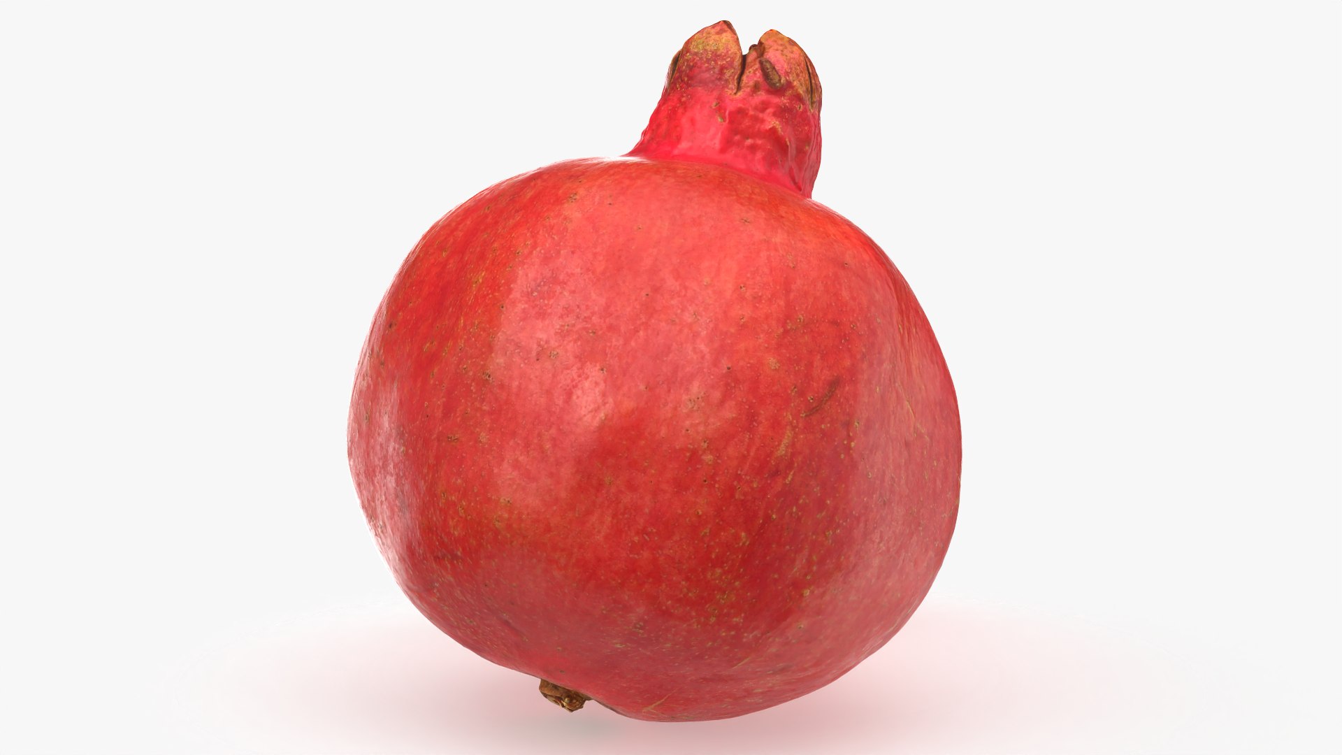 3D Pomegranates https://p.turbosquid.com/ts-thumb/OY/y1cVro/a8/pomegranate02_0003/png/1761914329/1920x1080/fit_q87/721bcc6bd81d3ad5647f7b0578b8c83fc00b55fd/pomegranate02_0003.jpg