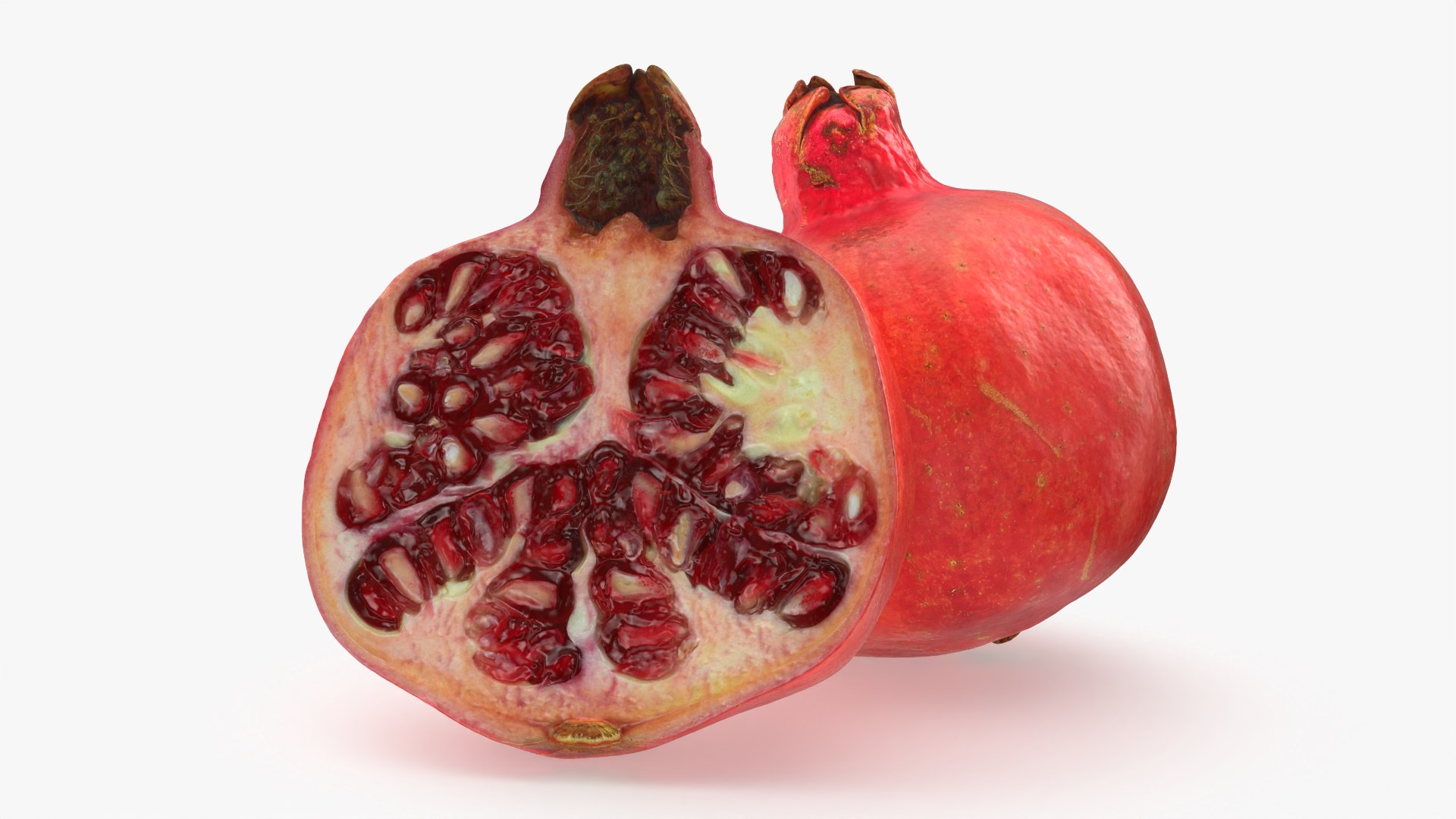 3D Pomegranates https://p.turbosquid.com/ts-thumb/OY/y1cVro/aD/pomegranate02_0004/png/1761914331/1920x1080/fit_q87/b5a8471612ea2751465ef1ebe206a7820bf8e1c2/pomegranate02_0004.jpg