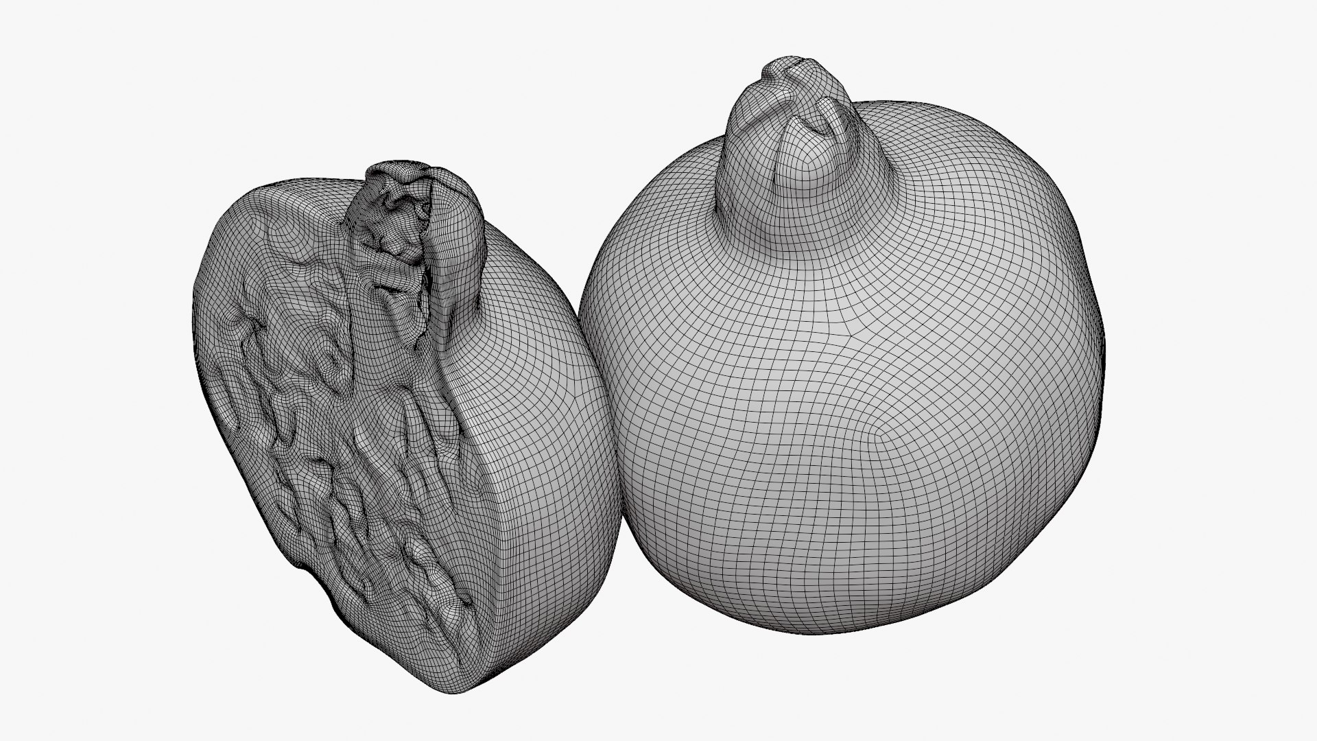 3D Pomegranates https://p.turbosquid.com/ts-thumb/OY/y1cVro/bW/pomegranate02_d0005/png/1761914356/1920x1080/fit_q87/978090c39cf73b7d0c6781fe9969960a0dbf2372/pomegranate02_d0005.jpg
