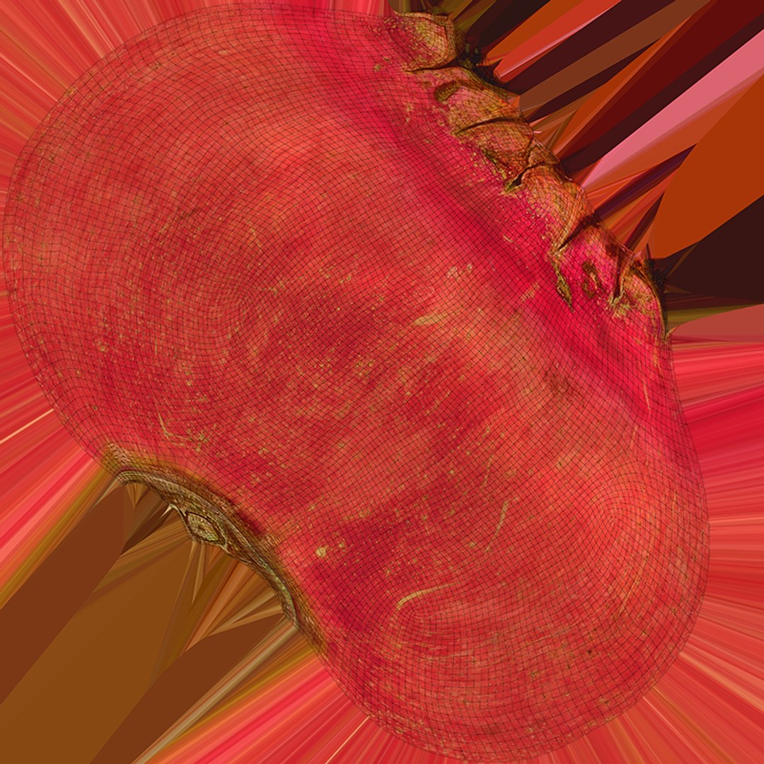3D Pomegranates https://p.turbosquid.com/ts-thumb/OY/y1cVro/cz/pomegranate02_c0004/png/1761914351/1920x1080/fit_q87/a59f194e7bdddbf1a9da8a08fd82cd44cfa34505/pomegranate02_c0004.jpg
