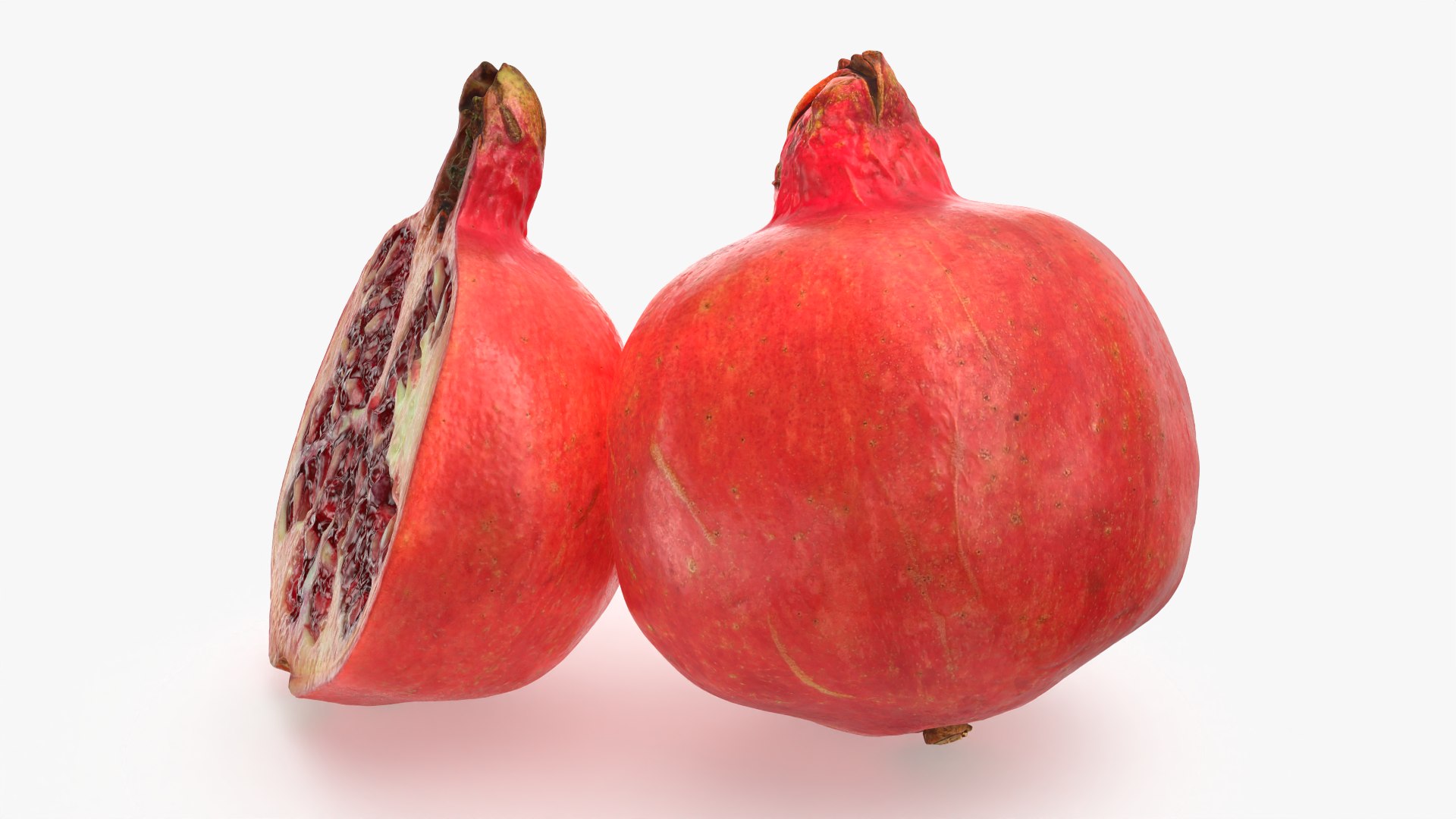 3D Pomegranates https://p.turbosquid.com/ts-thumb/OY/y1cVro/ft/pomegranate02_0002/png/1761914331/1920x1080/fit_q87/9b98823308ecd8b033682d28565700ac5d15ecf6/pomegranate02_0002.jpg