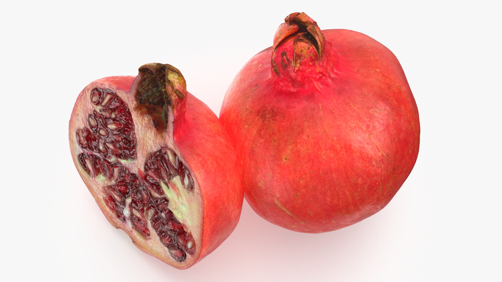 3D Pomegranates https://p.turbosquid.com/ts-thumb/OY/y1cVro/gz/pomegranate02_0009/png/1761914347/1920x1080/fit_q87/f075ee36179c1b02675646cde806f8e83a6e209a/pomegranate02_0009.jpg