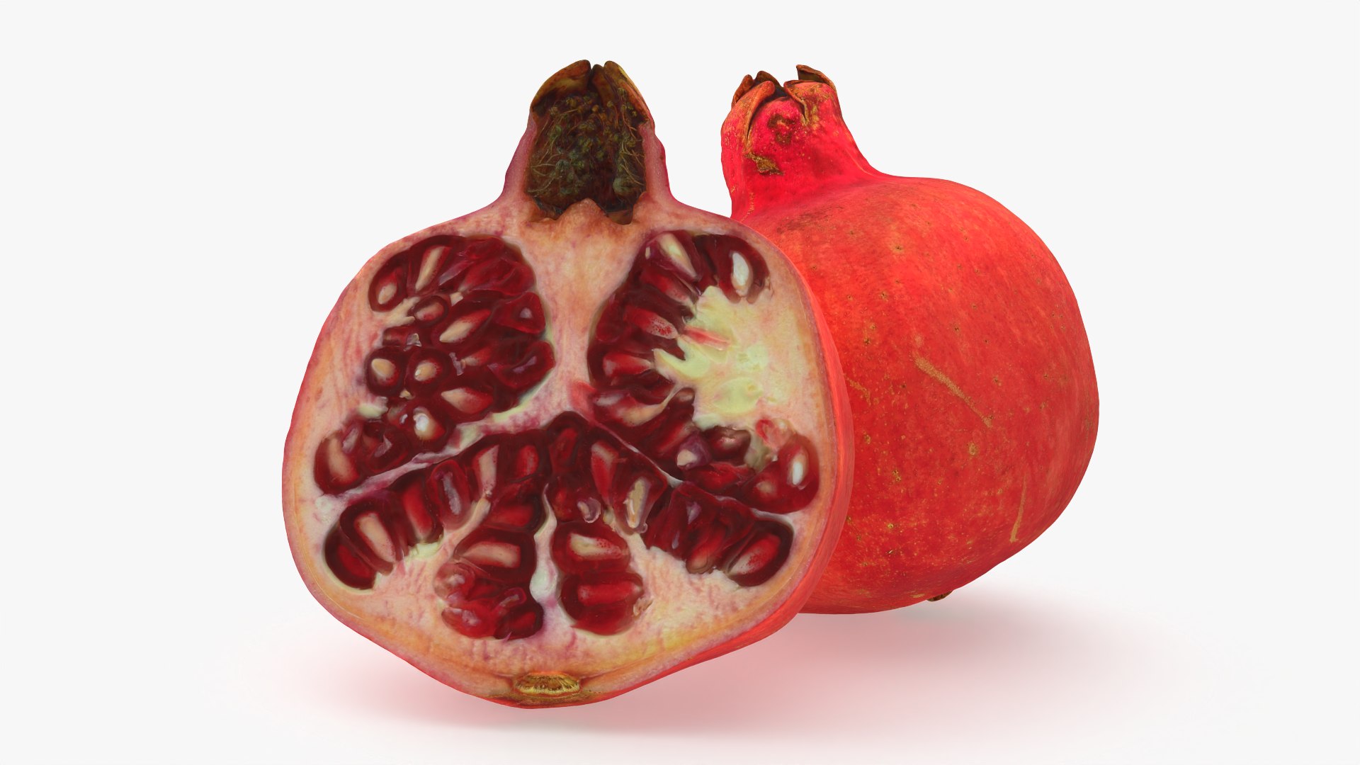 3D Pomegranates https://p.turbosquid.com/ts-thumb/OY/y1cVro/hM/pomegranate02_0005/png/1761914336/1920x1080/fit_q87/8a6f6f9b67cbfcd1a4cd12ac104ecea516196bf7/pomegranate02_0005.jpg