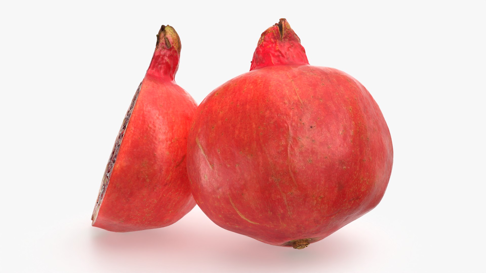3D Pomegranates https://p.turbosquid.com/ts-thumb/OY/y1cVro/lR/pomegranate02_0007/png/1761914337/1920x1080/fit_q87/3de2b3f44fad4857da2faa5419bbce5c6c2015af/pomegranate02_0007.jpg