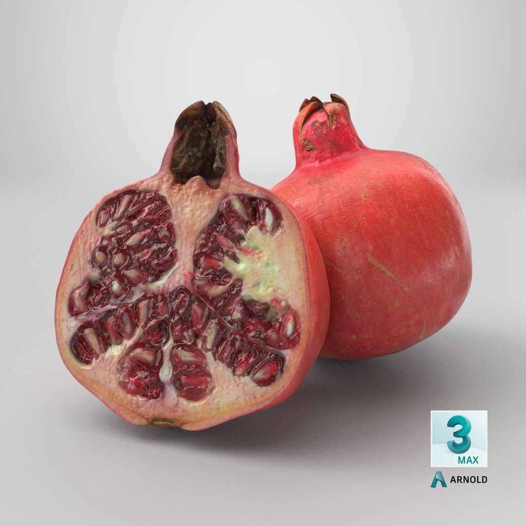 3D Pomegranates https://p.turbosquid.com/ts-thumb/OY/y1cVro/rD/stemcell_max_arnold_render/png/1762232474/1920x1080/fit_q87/5c6210a0979a3cf9c603a92d9956ccab69cd0768/stemcell_max_arnold_render.jpg