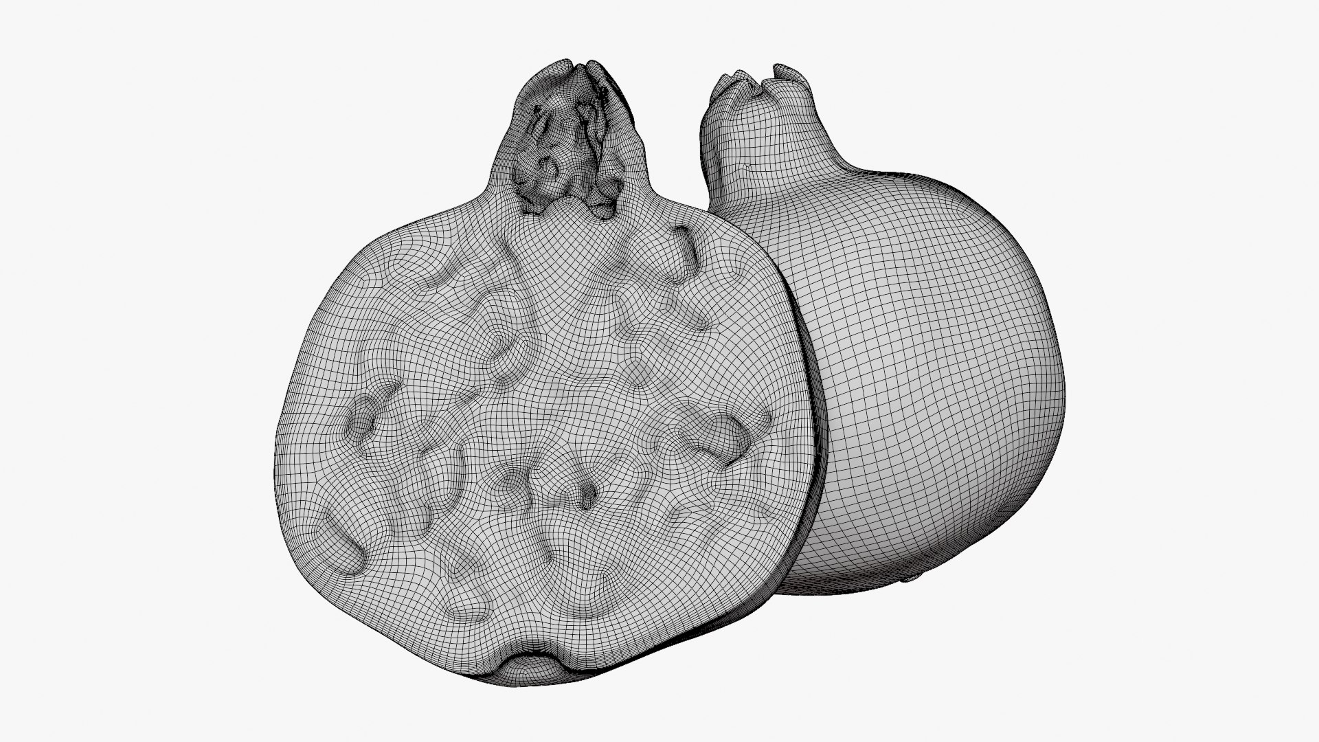 3D Pomegranates https://p.turbosquid.com/ts-thumb/OY/y1cVro/yj/pomegranate02_d0004/png/1761914355/1920x1080/fit_q87/02b5b5efeb71588aae845dc1f08dbcf0ef8c9603/pomegranate02_d0004.jpg