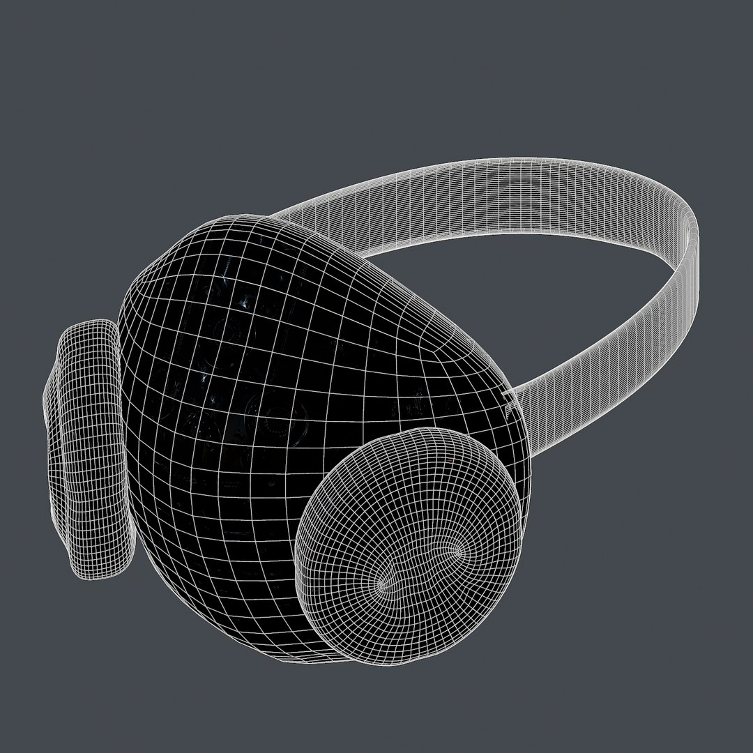 3D model Gas mask respirator scifi mode https://p.turbosquid.com/ts-thumb/OY/yEbzkx/Mk/q8/png/1626147188/1920x1080/fit_q87/bc72b948735d7ababb63aa888dc8cc9b65766b6a/q8.jpg