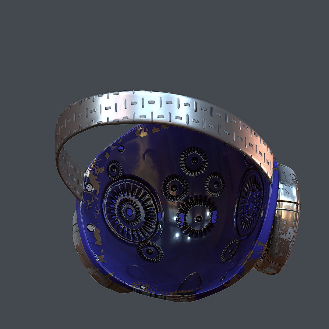 3D model Gas mask respirator scifi mode https://p.turbosquid.com/ts-thumb/OY/yEbzkx/Yd/q5/png/1626147124/1920x1080/fit_q87/3dcf56c4b6cd4e7d5c4f248a36cb55ae969de76c/q5.jpg