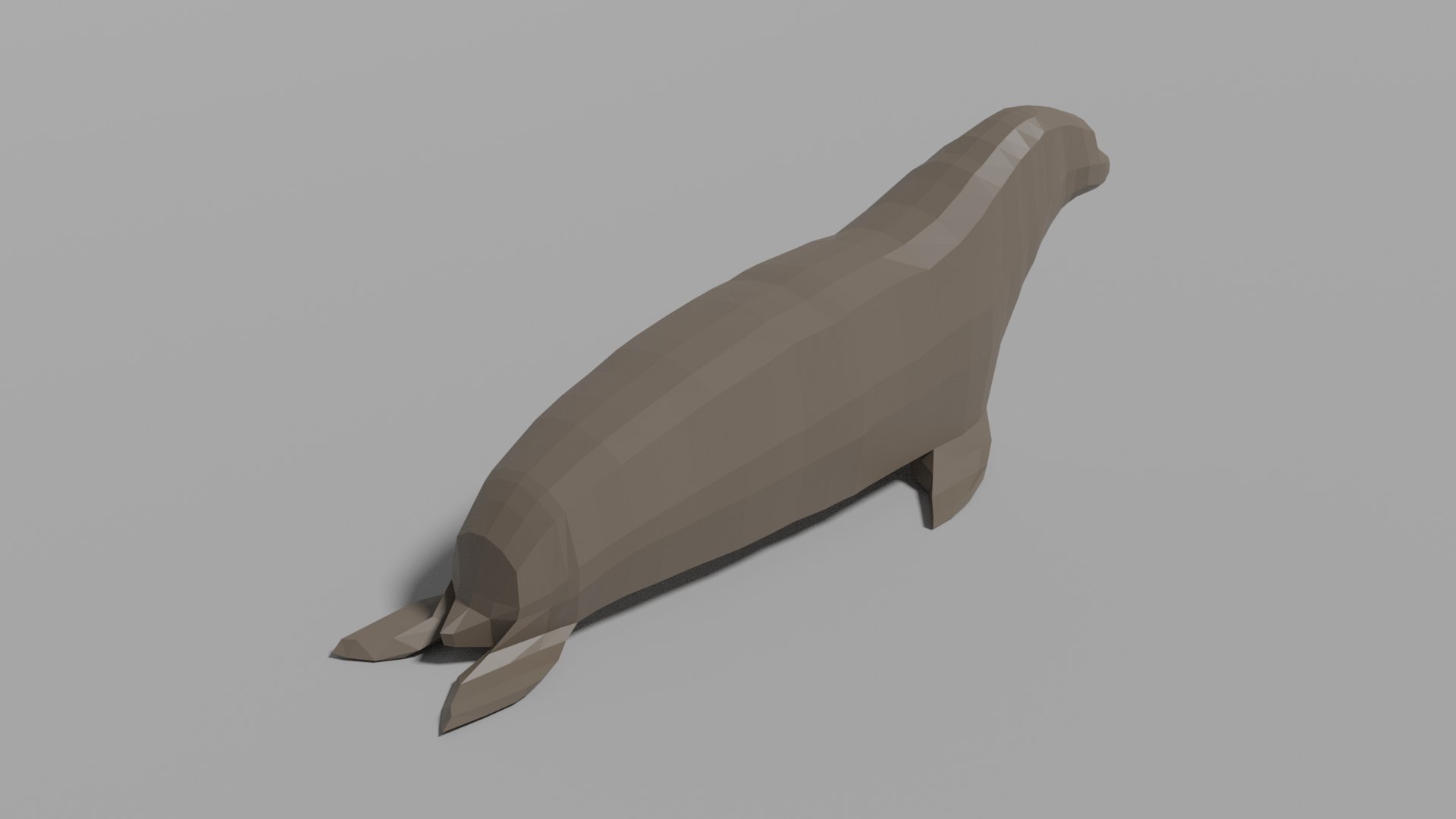 3D model seal family https://p.turbosquid.com/ts-thumb/OY/zjWnDY/DinYHHk0/seal2/png/1602739793/1920x1080/fit_q87/dd8e33ce94ea7df65677946f4ab33e817a319e16/seal2.jpg