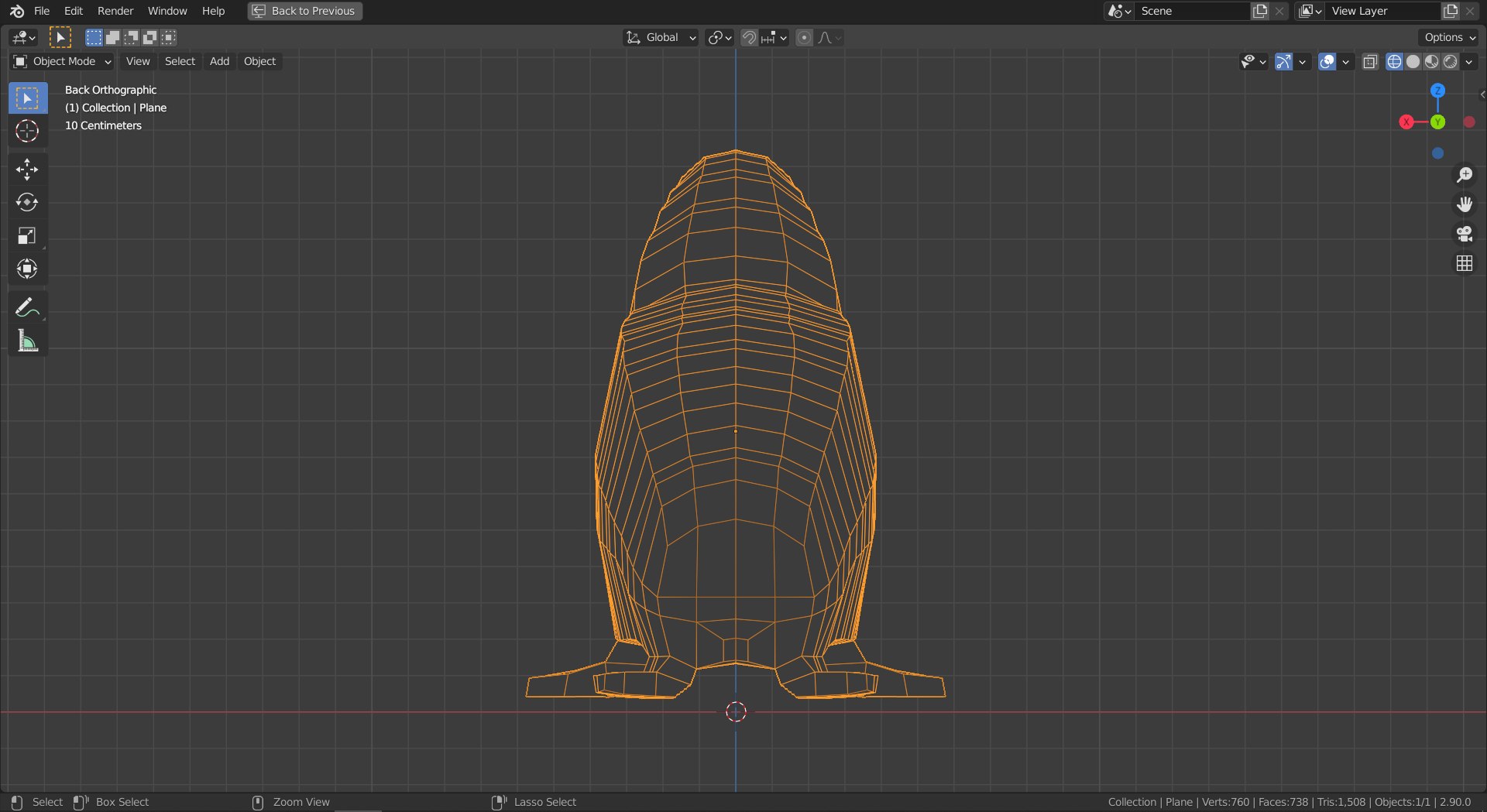 3D model seal family https://p.turbosquid.com/ts-thumb/OY/zjWnDY/ESowG0GN/seal12/png/1602739798/1920x1080/fit_q87/247373441f89bba3c9531c8d34558546d9ad6181/seal12.jpg