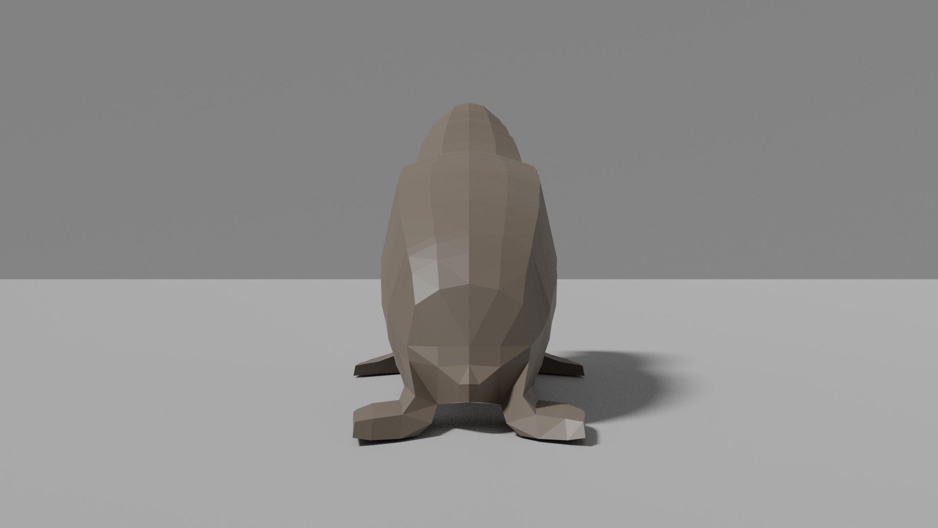 3D model seal family https://p.turbosquid.com/ts-thumb/OY/zjWnDY/RyuYyXTU/seal6/png/1602739792/1920x1080/fit_q87/fe4904a403623cfffa0c07838b22f7367255c35b/seal6.jpg