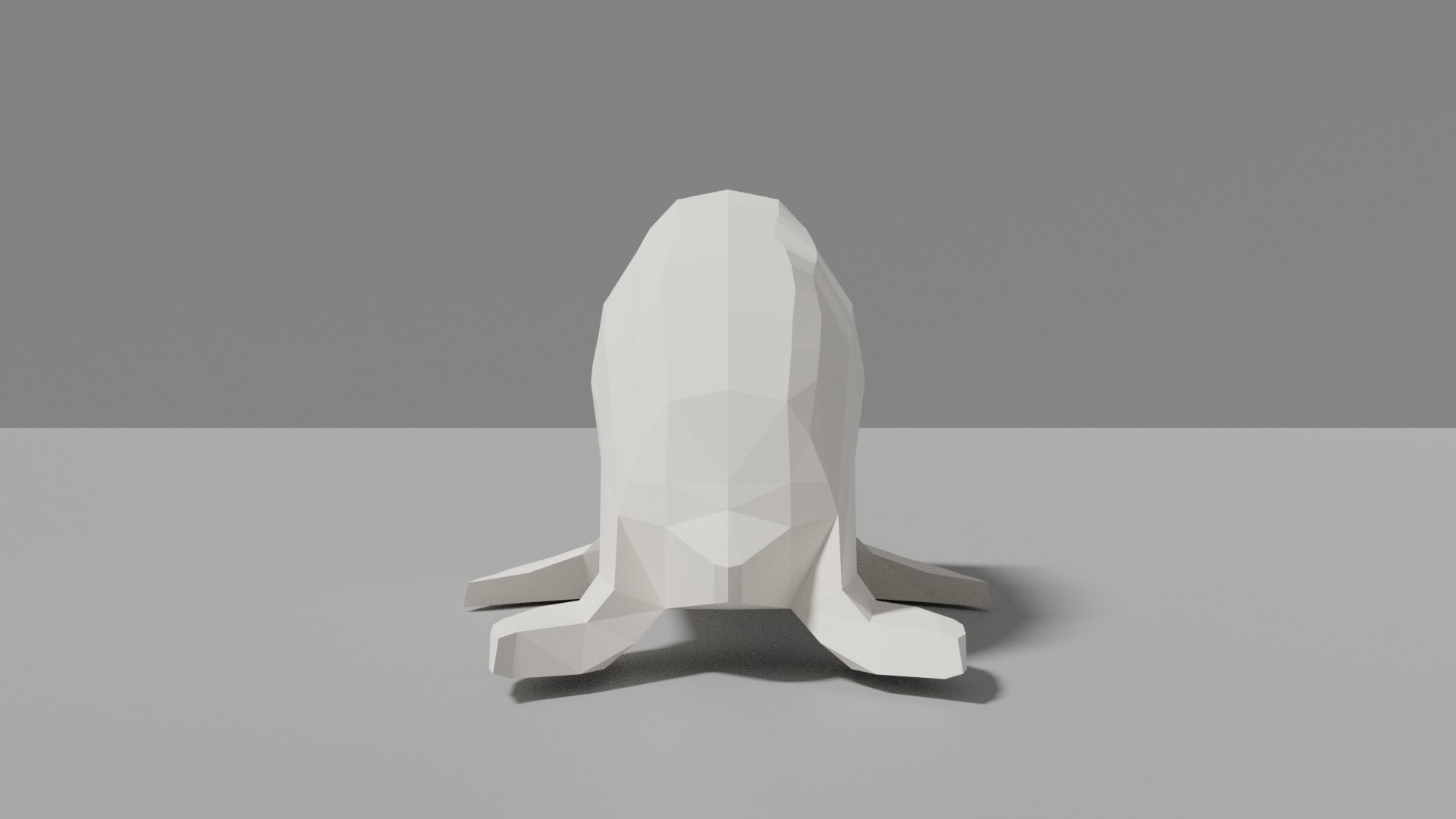 3D model seal family https://p.turbosquid.com/ts-thumb/OY/zjWnDY/cquue3o2/sealcub6/png/1602739884/1920x1080/fit_q87/34dc5e2d58592d964e0dd213dcc37b157b0ee883/sealcub6.jpg