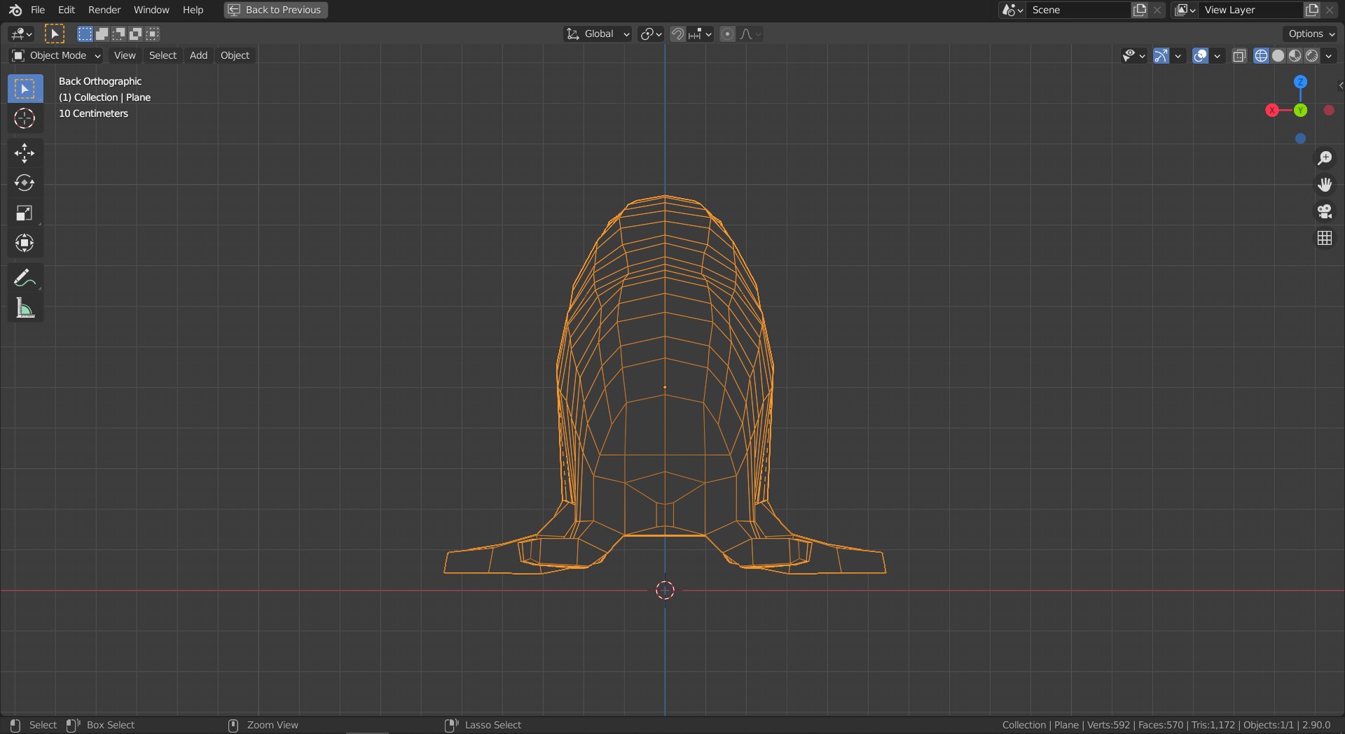 3D model seal family https://p.turbosquid.com/ts-thumb/OY/zjWnDY/gkd3MsZ0/sealcub12/png/1602739886/1920x1080/fit_q87/1cf8ab8f3e567c05b01c26402433d3fada04997c/sealcub12.jpg