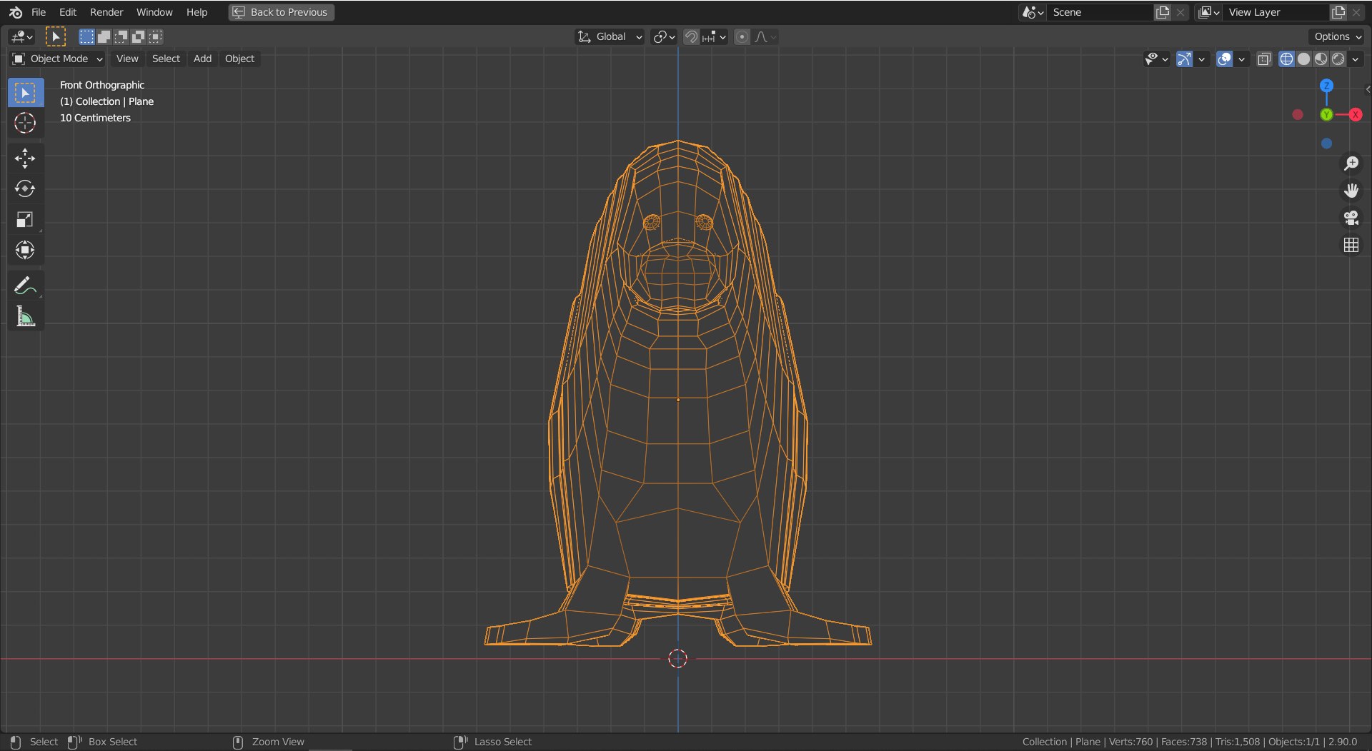 3D model seal family https://p.turbosquid.com/ts-thumb/OY/zjWnDY/hx0hvxXH/seal11/png/1602739797/1920x1080/fit_q87/85a4158077c0a7ed675472eeb194ee7a5e39b9c4/seal11.jpg