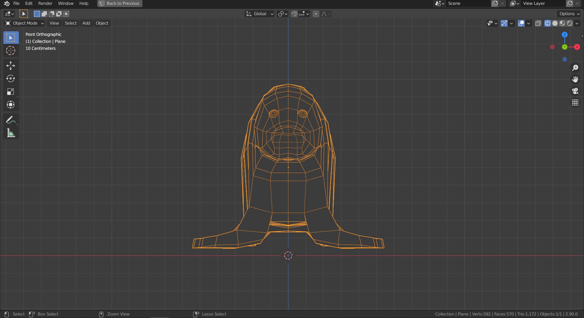 3D model seal family https://p.turbosquid.com/ts-thumb/OY/zjWnDY/lAoP7VsA/sealcub11/png/1602739886/1920x1080/fit_q87/3a1fbfb77f580be4758af2238c438502f0cf5bc5/sealcub11.jpg