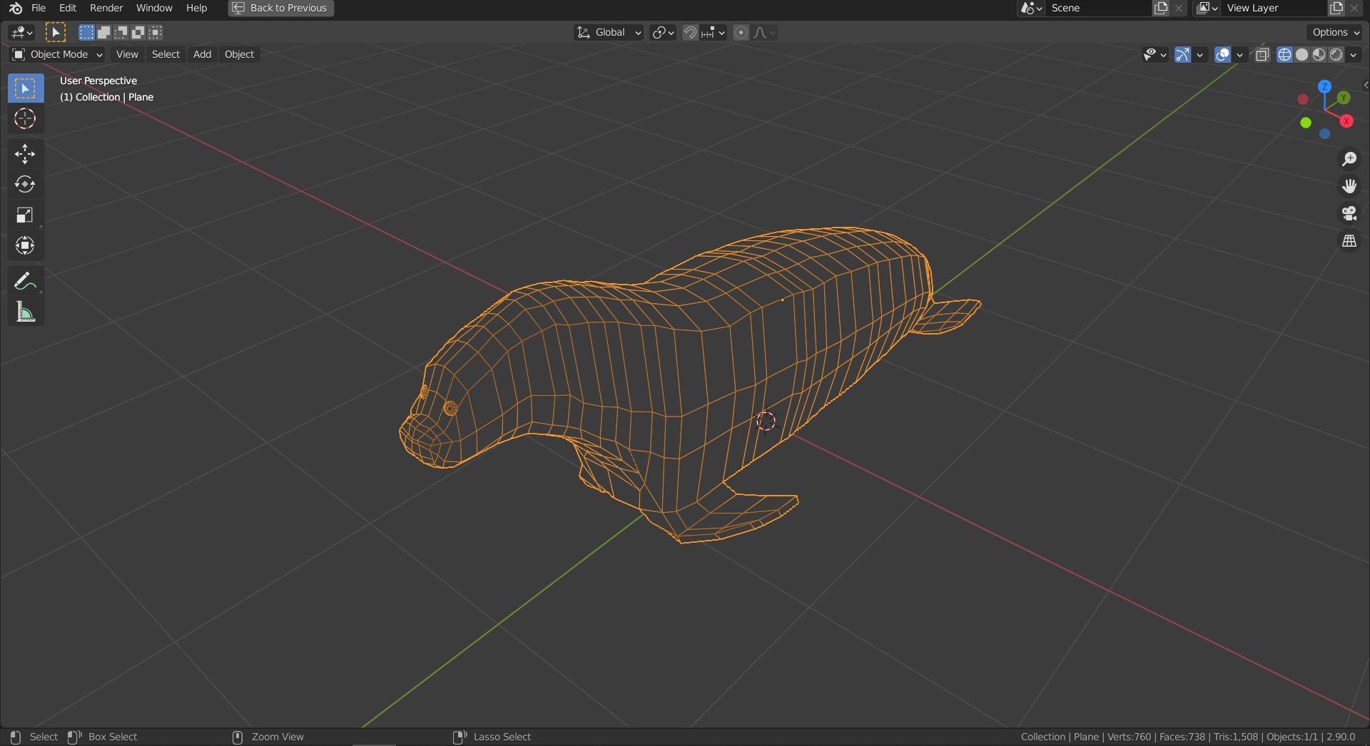 3D model seal family https://p.turbosquid.com/ts-thumb/OY/zjWnDY/mADukcXM/seal7/png/1602739792/1920x1080/fit_q87/845aa03b36fa4fc7c8be316694d170b6537bd382/seal7.jpg