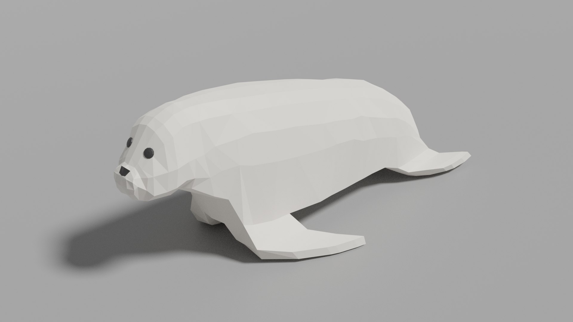 3D model seal family https://p.turbosquid.com/ts-thumb/OY/zjWnDY/sJdb9WXy/sealcub1/png/1602739883/1920x1080/fit_q87/3eb7c07fcff7bfcc34542986cf448847bbee0092/sealcub1.jpg