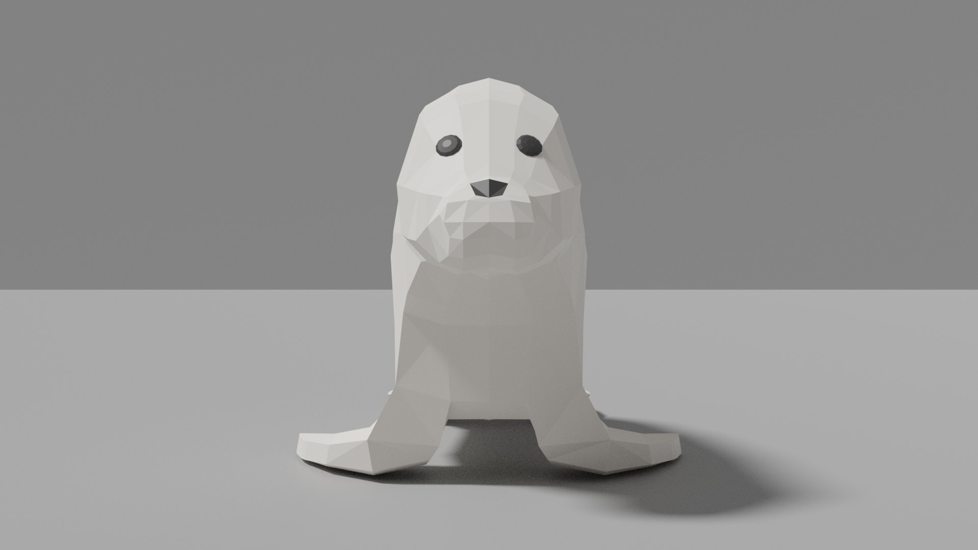 3D model seal family https://p.turbosquid.com/ts-thumb/OY/zjWnDY/u5uhPWk0/sealcub5/png/1602739884/1920x1080/fit_q87/181ef189905e21099e364ebb0f75d4412275d76f/sealcub5.jpg