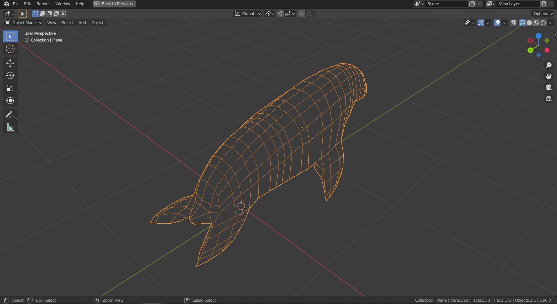 3D model seal family https://p.turbosquid.com/ts-thumb/OY/zjWnDY/zcbU2bV1/sealcub8/png/1602739884/1920x1080/fit_q87/bda009a2ea5c911cfddc6b0b53ce6141d76ff66c/sealcub8.jpg