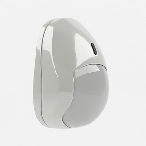 3ds max ladoga detector