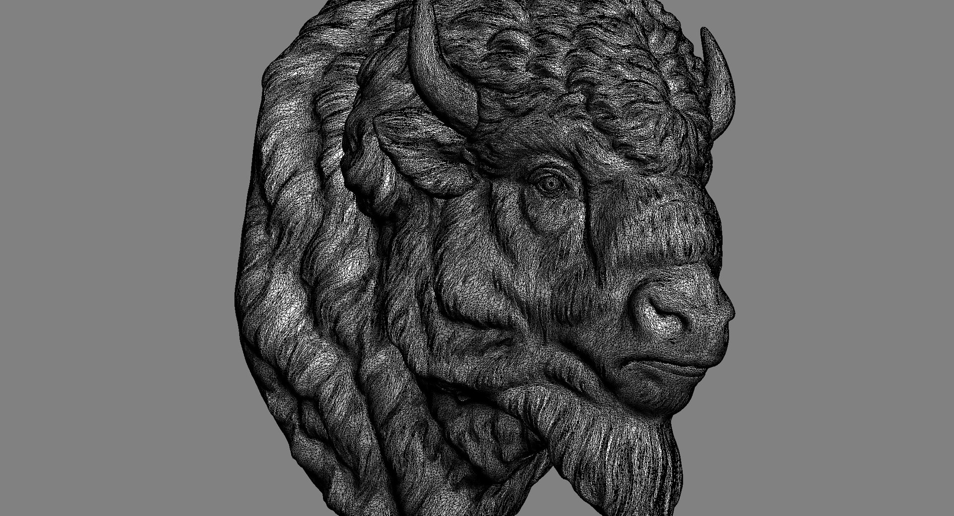 max american bison buffalo head https://p.turbosquid.com/ts-thumb/OZ/3ajpWb/9HEC4bsI/bisonheaddigitalsculpture3dmodelwf02/jpg/1478453237/1920x1080/fit_q87/cb5005c721189c52b582f41b5abb3a2a02cb12e2/bisonheaddigitalsculpture3dmodelwf02.jpg