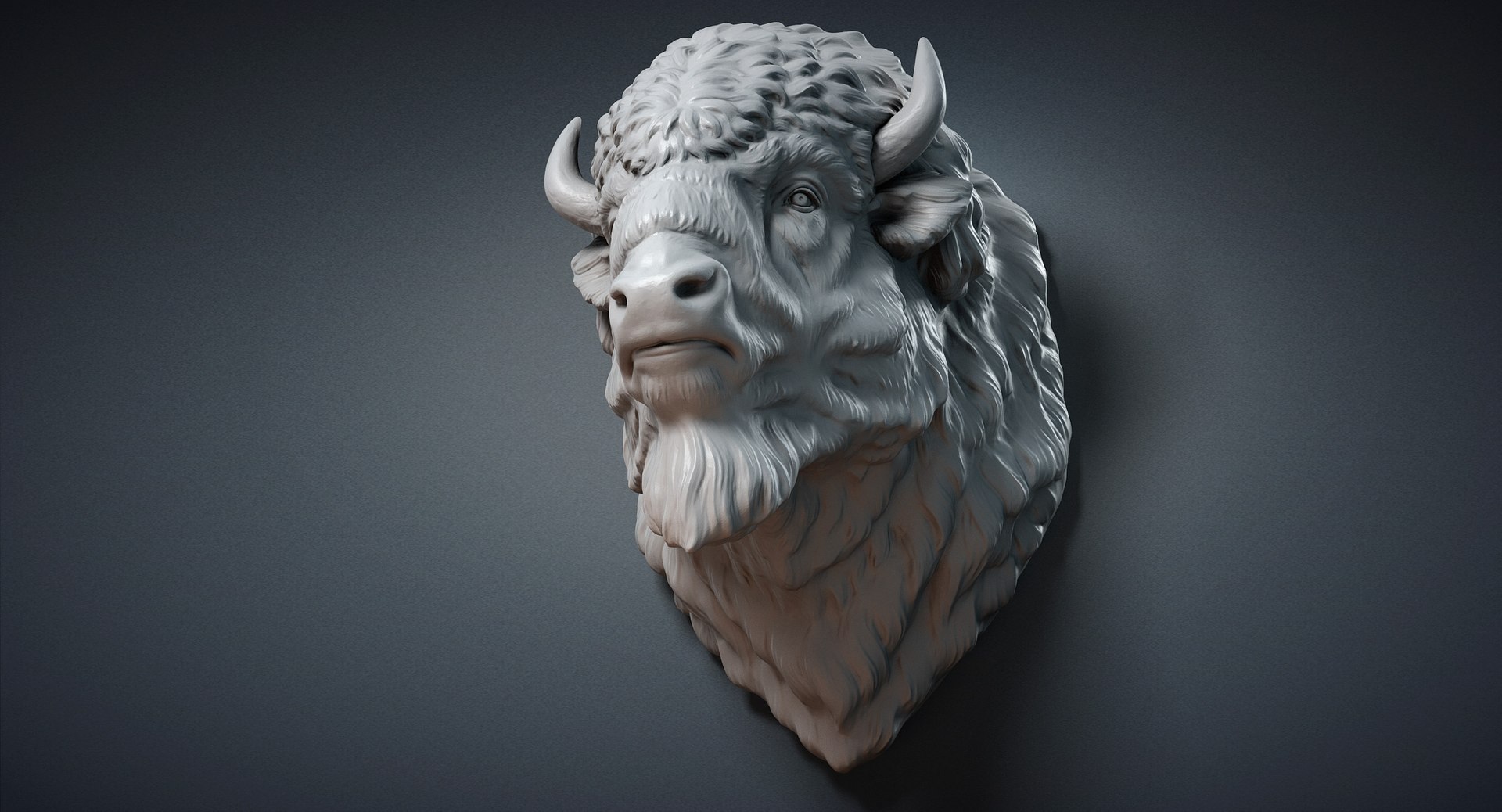 max american bison buffalo head https://p.turbosquid.com/ts-thumb/OZ/3ajpWb/Sdit3z02/bisonheaddigitalsculpture3dmodelcnc07/jpg/1478499462/1920x1080/fit_q87/d57a37a8ea82a05b7745bd22f98a41ea451d9cdd/bisonheaddigitalsculpture3dmodelcnc07.jpg