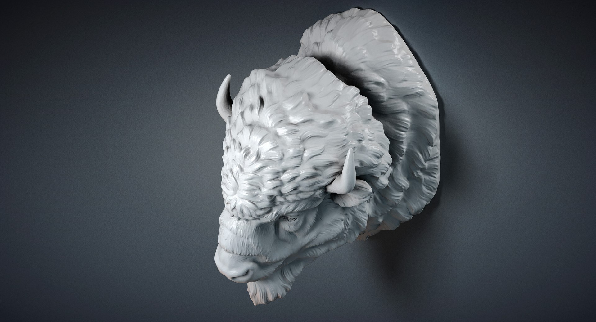 max american bison buffalo head https://p.turbosquid.com/ts-thumb/OZ/3ajpWb/UxKlqSnN/bisonheaddigitalsculpture3dmodelcnc06/jpg/1478499462/1920x1080/fit_q87/e296a887acf4636250bb5809480ab220a6259254/bisonheaddigitalsculpture3dmodelcnc06.jpg