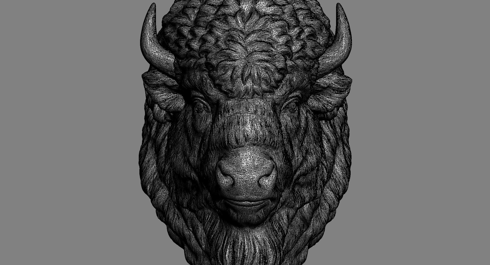 max american bison buffalo head https://p.turbosquid.com/ts-thumb/OZ/3ajpWb/zDfWpsO7/bisonheaddigitalsculpture3dmodelwf04/jpg/1478453462/1920x1080/fit_q87/87c54a25c4b3da207d6fe0ff3bea06a132c7f279/bisonheaddigitalsculpture3dmodelwf04.jpg