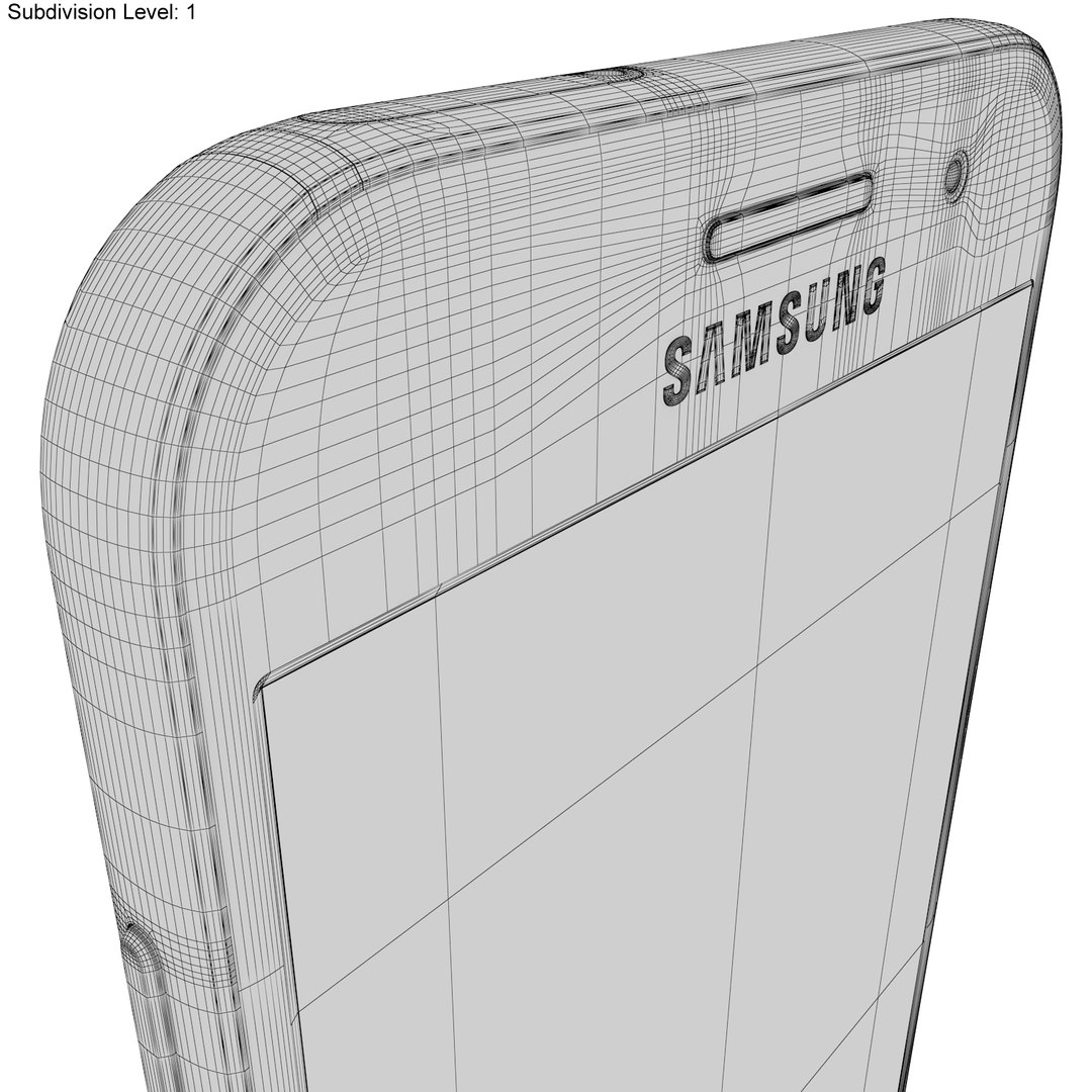 3ds realistic samsung galaxy a3 https://p.turbosquid.com/ts-thumb/OZ/40RngA/0Jdllayk/5_1/jpg/1483735831/1920x1080/fit_q87/de31e421df5d6af294c23b42641bb8cc8144d67c/5_1.jpg