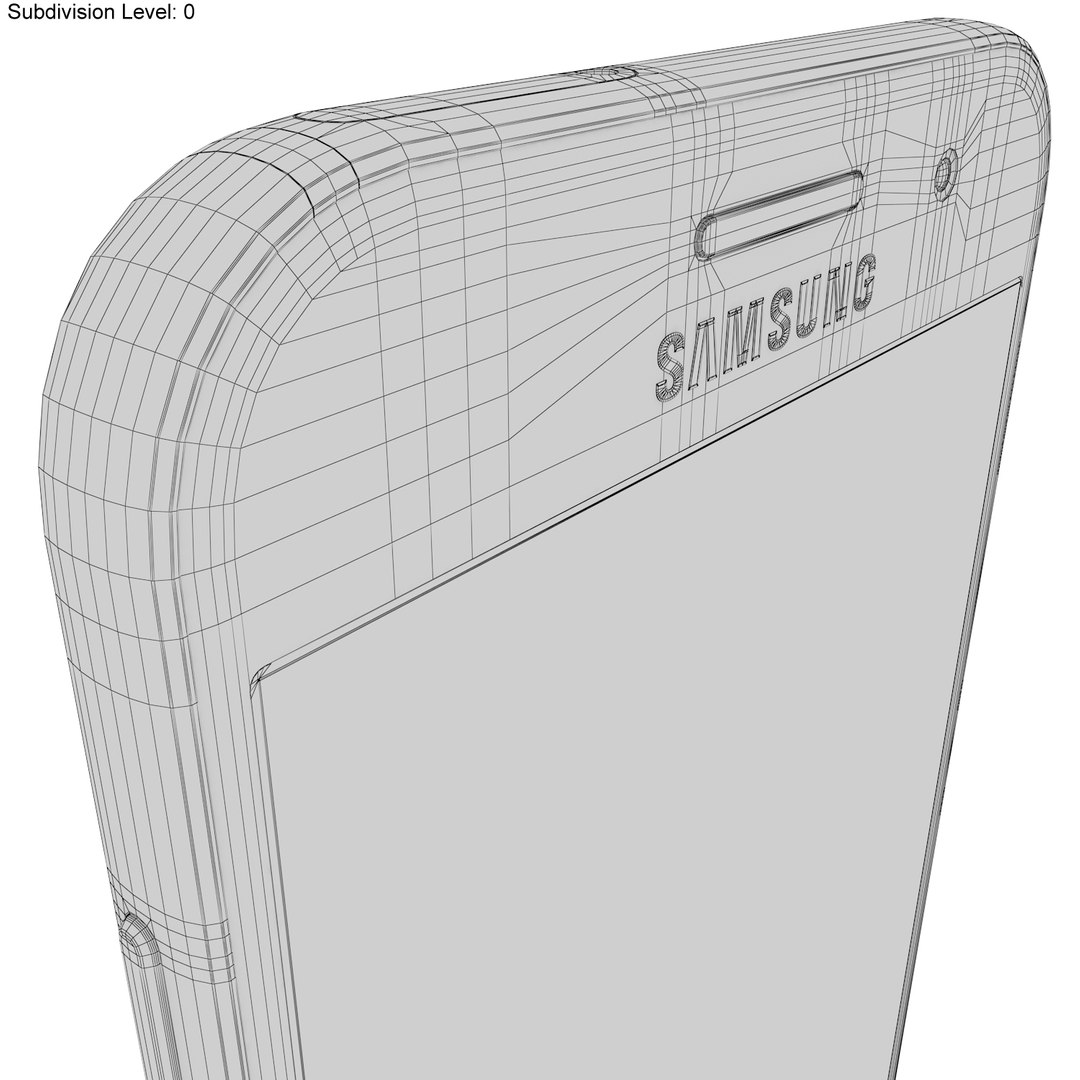 3ds realistic samsung galaxy a3 https://p.turbosquid.com/ts-thumb/OZ/40RngA/335Psk5g/5_0/jpg/1483735831/1920x1080/fit_q87/0b3330ca3237fa8bedeb53f143ce2f56303b0123/5_0.jpg