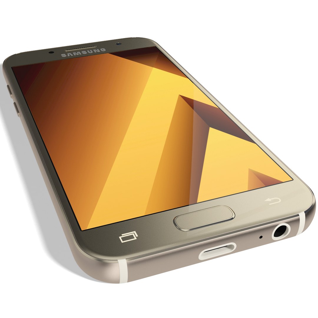 3ds realistic samsung galaxy a3 https://p.turbosquid.com/ts-thumb/OZ/40RngA/5eYag05k/9g/jpg/1483728614/1920x1080/fit_q87/7956f031fe8618ecb54476b26a1357482a44c4d1/9g.jpg