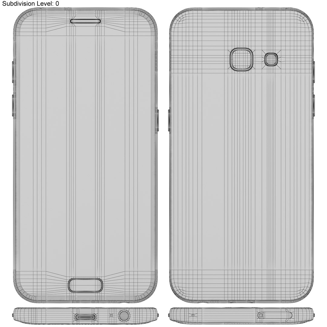 3ds realistic samsung galaxy a3 https://p.turbosquid.com/ts-thumb/OZ/40RngA/61tSrM3o/1_0/jpg/1483735831/1920x1080/fit_q87/ca93568b36d7a5892554834c71ddd1d8c6367f06/1_0.jpg