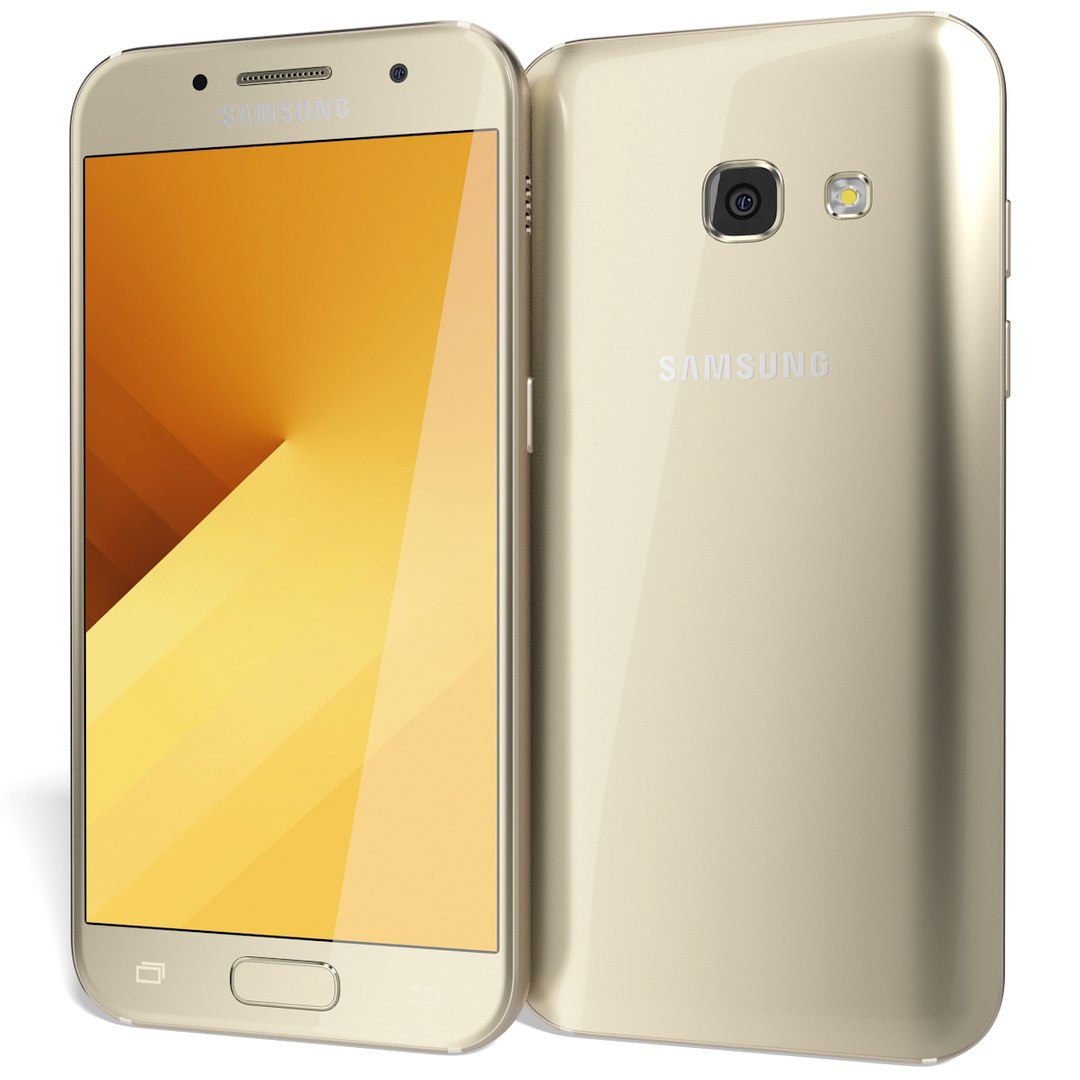 3ds realistic samsung galaxy a3 https://p.turbosquid.com/ts-thumb/OZ/40RngA/6f9U5nNN/1gg/jpg/1483728614/1920x1080/fit_q87/c7407a558993b695ccbbb1b8cab89c2b431ee62b/1gg.jpg