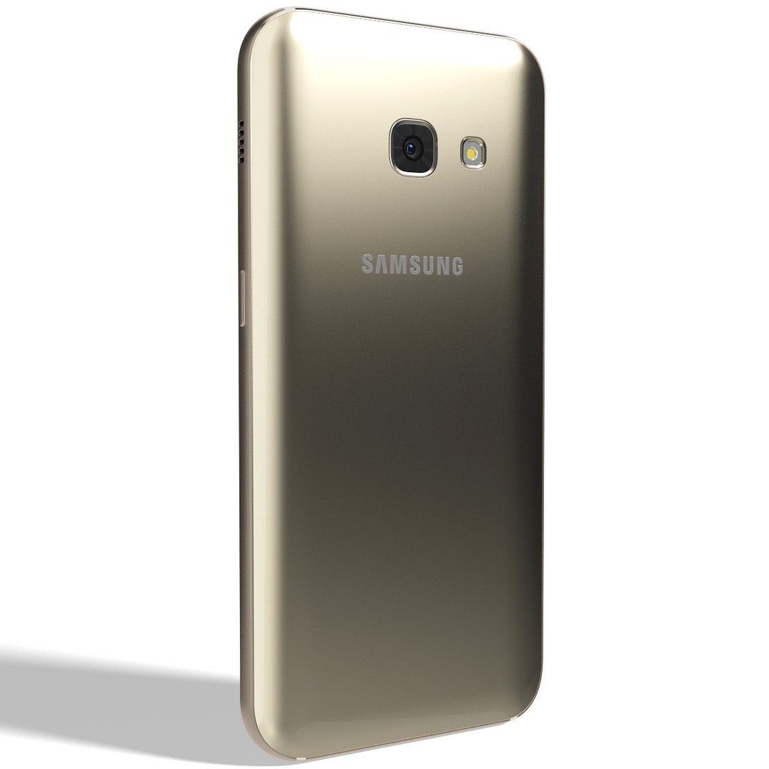 3ds realistic samsung galaxy a3 https://p.turbosquid.com/ts-thumb/OZ/40RngA/IRyS6elc/2g/jpg/1483728614/1920x1080/fit_q87/3a52385dc6f9affb3caba7f0e8931b8ae37f7009/2g.jpg